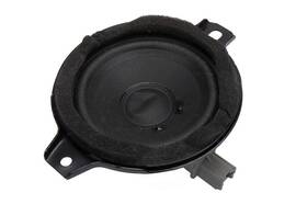 86779190 Genuine Gm Parts Speaker