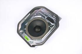 92200778 Genuine Gm Parts Speaker