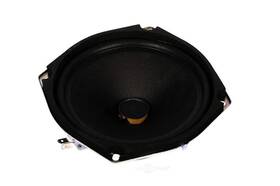 96463757 Genuine Gm Parts Speaker