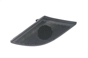 96673606 Genuine Gm Parts Speaker