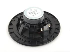 Genuine Porsche 964.645.505.00 Loudspeaker - 911 89-94 964-645-505-00 96464550500
