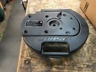 Gj5a 66 960 Bose Mazda Subwoofer