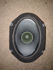 Gj6a-66-960 Oem Mazda Door Speaker