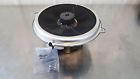 Gk3d66960 Bose 2003 2007 Mazdaspeed6