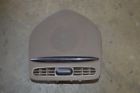 916-851-9898 Gl320 2007 2008 2009 Mercedes