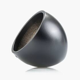 Pod25 Gladen Aerospace Pod 25 Tweeter