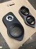 Gm-01-03-01 Custom Speaker Pods Truck Gm Suv Front Door For Dual