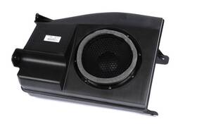 10393223 Gm Genuine F Speaker