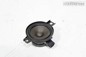 13380268 Gm 2016-2019 Chevrolet Cruze Lt Dashboard Passenger Side Audio Sound Speaker Oem