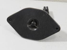 15204326 Gm Genuine Front Door Radio Speaker Tweeter Oem
