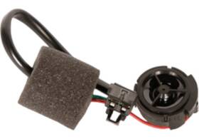 Gm 15213992 Genuine Windshield Pillar Speaker