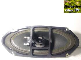 16143605 Gm 1988-1994 Gmc Chevrolet Truck Blazer Suburban Speaker Factory Oem