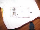 16145221 Gm Bose Corvette Tuner Radio Assembly Untested As Is Cdm