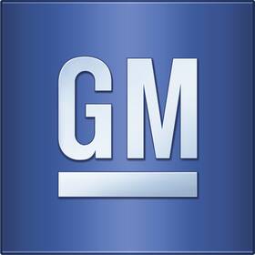 16671266 Gm Radio Front Side Door Speaker Cover Gray 1993-2002 Chevrolet Camaro