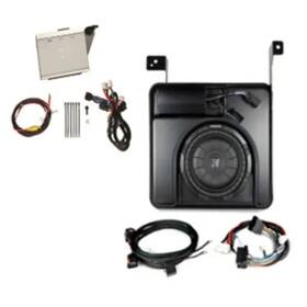 19355508 Gm Genuine Audio