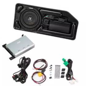 19355510 Gm Genuine Audio