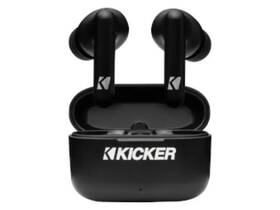 19436076 Gm Genuine True Wireless Noise Cancelling Earbuds