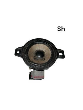 22753377 Gm 2014-2020 Acdelco Oem Speaker Free Shipping