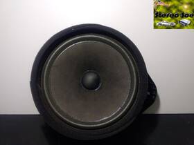 22759408 Gm 2010-2015 Chevrolet Camaro Speaker Factory Oem