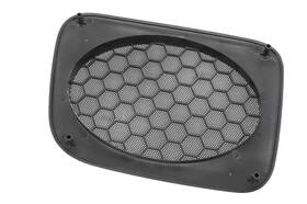 22961201 Gm Genuine Speaker Grille