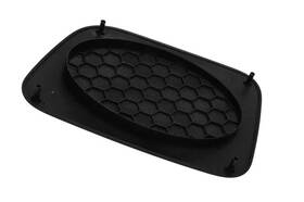22961202 Gm Genuine Speaker Grille