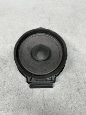 23428792 Gm Right Rear Door Sound Speaker