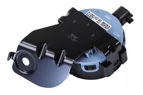 23475073 Gm Genuine Pedestrian Sound Alert Speaker