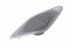 42850086 Gm Genuine Speaker Grille