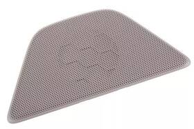 84033891 Gm Genuine Dark Atmosphere Front Speaker Grille
