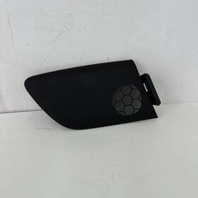 84273143 Gm Genuine Front Passenger Side Speaker Grille