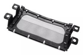 84361340 Gm Genuine Radio Rear Speaker Grille