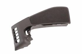 84430016 Gm Genuine Atmosphere Front Passenger Side Speaker Grille
