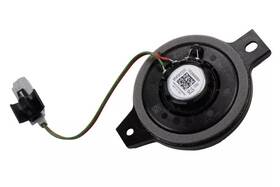 84555726 Gm Genuine Front Speaker