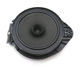 8466 Gm Oem 2019-2023 Silverado Sierra 1500 Door Speaker
