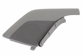 Gm 84801324 Genuine Speaker Grille