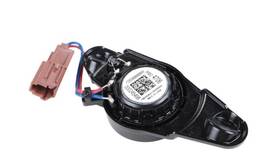84824706 Gm Windshield Passenger Side Garnish Molding Speaker -