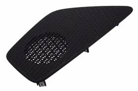 84919664 Gm Genuine Speaker Grille