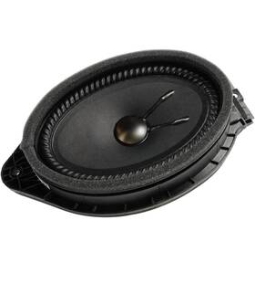 85036279 Gm Genuine Parts Radio Front Side Door Bose Speaker