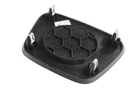 85103484 Gm Genuine Speaker Grille