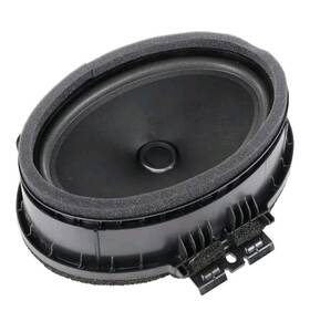 85123115 Gm Genuine Parts Radio Front Side Door Speaker 85123115 Gm Genuine Parts Radio Front Side Door Speaker