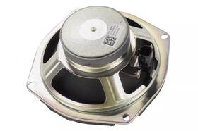 85149046 Gm Genuine Quarter Panel Speaker