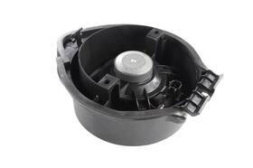 85613056 Gm Genuine Rear Dr Speaker