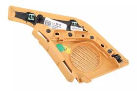 85776675 Gm Genuine F Cover