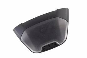85778968 Gm Genuine F Grille 85778968 Gm Genuine F Grille