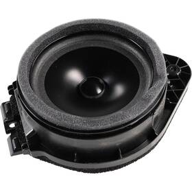 87821184 Gm Genuine Parts Radio Rear Side Door Speaker
