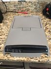 Gm Dvd Player Uplander Overhead Rear Entertainment Center Lcd