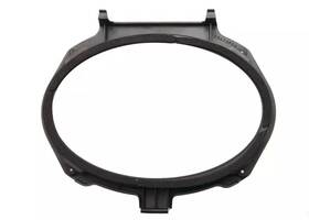 22676128 Gm Genuine Parts Spacer