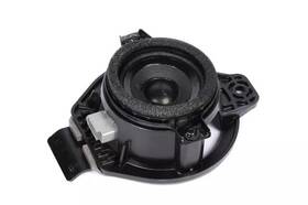 22737213 Gm Genuine Parts Rear Radio Speaker