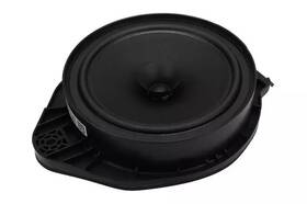 39146485 Gm Genuine Parts Rear Side Door Speaker