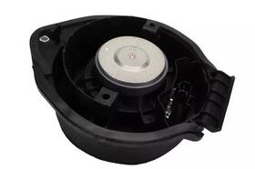 42546988 Gm Genuine Parts Front Side Door Speaker 42546988 Gm Genuine Parts Front Side Door Speaker